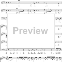 Messa da Requiem: No. 10. Lacrymosa