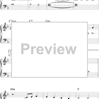 The Wind Beneath My Wings