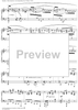 Piano Sonata No. 5 in F-sharp Minor "The Poem of Ecstasy",  Op. 53