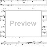 What You Don't Know About Women