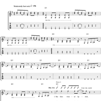 Got Me Under Pressure