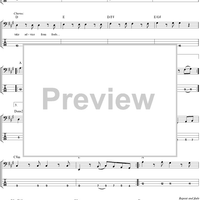 Til I Hear It From You