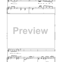 Deep Dark Truthful Mirror