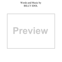 White Wedding (Part 1)