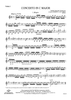 Concerto in C Major - Violin 2