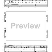 Everything Is Awesome (Awesome Remixxx!!!)