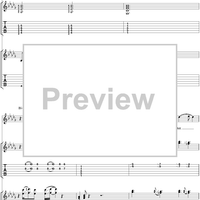 When Something Is Wrong With My Baby