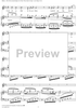 Nine Lieder & Songs, Op.32, No.9 "Wie bist du, meine Königin"