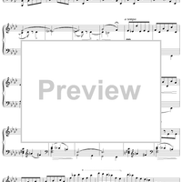 Valse-Caprice No. 4 in A-flat Major, Op. 62