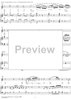 Alla ragion deh rieda: No. 11 from "La donna del lago", Act 2 - Score