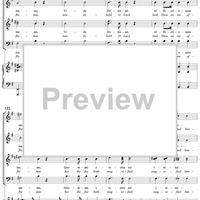 Gallia, lamentation,sacred trilogy    (Oratorio)