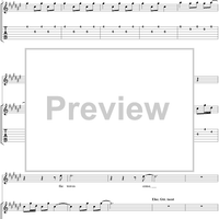 Anniversary of an Uninteresting Event