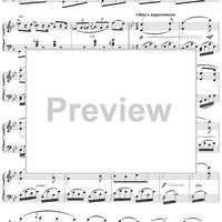 La Source, Act 3, No. 28: Scène