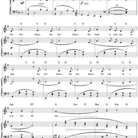 Where Did the Night Go