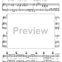 Sh-Boom (Life Could Be A Dream)