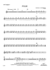 Pulse - Bb Trumpet 1