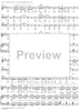 La Traviata, Act 2, No. 12, Chorus of Gypsies. "Noi siamo zingarelle"
