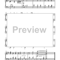 Sing Praise to God Who Reigns Above