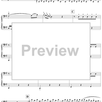 Piano Sonata in D Major, K123a (K381)