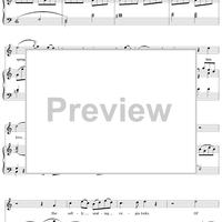 Creation, "In native worth"