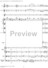 "Dal tuo gentil sembiante", No. 21 from "Ascanio in Alba", Act 2, K111 - Full Score