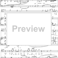 Siegfried, WWV86C, Third Act, Prelude and Scene I, The Wanderer, Erda