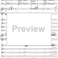 Adagio And Rondo, K617