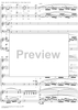 Mass No. 14 in B-flat Major, "Harmoniemesse"/"Wind Band Mass": No. 1. Kyrie