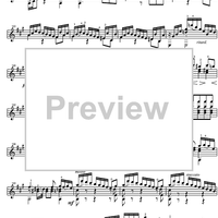 Andante et Polonaise Op.44