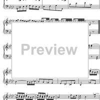 Sonata f minor K183