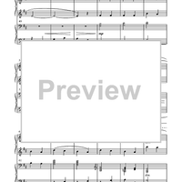 Praise, My Soul, the King of Heaven