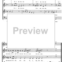 Mascherata di amanti