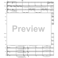 At the Movies - Score