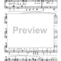 Friend Like Me (from Walt Disney's Aladdin)