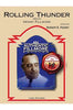 Rolling Thunder - Score