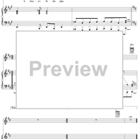 2112, Part 4: Presentation