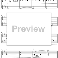 Little Cloud (Petit Nuage)