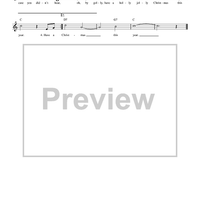 A Holly Jolly Christmas