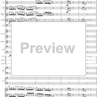 Viy. Act 2. The Second Night