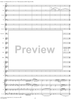 "Deh conservate, oh Dei!", No. 12 from "La Clemenza di Tito", Act 1 (K621) - Full Score