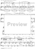 Ten Easy Vocalises and Solfeggios for Soprano, Op. 44