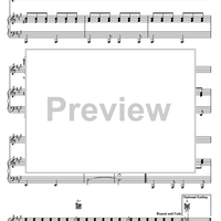 (Just Like) Starting Over