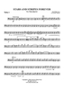 Stars and Stripes Forever - Tuba 1