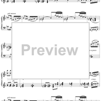 Treemonisha, No. 19: Prelude to Act 3