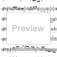 6 Minuets and  6 Valses Op.12