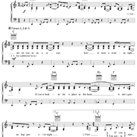 If You Wanna Touch Her, Ask!