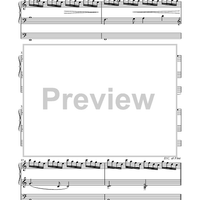 Toccata for a Festival