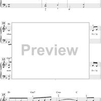 After All (Love Theme from Chances Are)