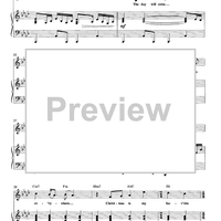 Christmas Is My Favorite Time of the Year