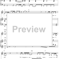 'Til It Happens To You